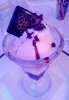 9fIMG_20180814_191302.jpg