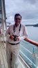 9gIMG_20180814_194946.jpg