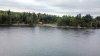 9gIMG_20180814_200023.jpg