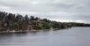 9gIMG_20180814_200109.jpg