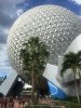 IMG_2460.JPG