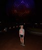 A8F65723-2896-4DA4-80F6-3BF710B9604C.jpeg