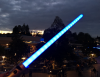 upload_2018-9-9_11-7-57.png upload_2018-9-9_11-7-57.png