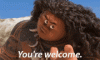 giphy-2.gif