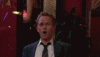 confetti.gif