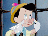 pinocchio.gif