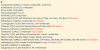 upload_2018-9-9_16-20-39.png