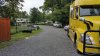 20180908_104350small.jpg