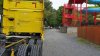 20180908_104414small.jpg