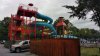 20180908_160532small.jpg
