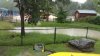 20180909_113940small.jpg