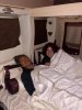 bed in sky 2.jpg bed in sky 2.jpg