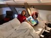 bed in sky.jpg bed in sky.jpg