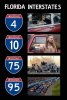 FB_IMG_1535765876515.jpg