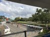 Raceway.jpg