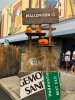 thumbnail_IMG_2605.jpg