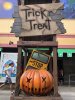 thumbnail_IMG_2604.jpg