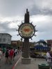 thumbnail_IMG_2608.jpg