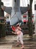 thumbnail_IMG_2612.jpg