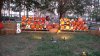 FW oct 2017.jpg