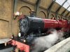 thumbnail_IMG_2619.jpg