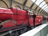 thumbnail_IMG_2622.jpg