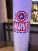 thumbnail_IMG_2651.jpg