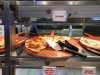 thumbnail_IMG_2640.jpg