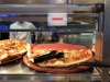 thumbnail_IMG_2641.jpg