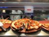 thumbnail_IMG_2642.jpg