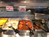 thumbnail_IMG_2629.jpg