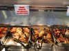 thumbnail_IMG_2645.jpg