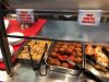 thumbnail_IMG_2644.jpg