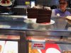 thumbnail_IMG_2650.jpg