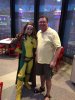 thumbnail_IMG_1481.jpg
