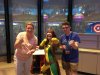 thumbnail_IMG_1477.jpg