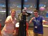 thumbnail_IMG_1483.jpg