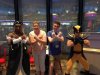 thumbnail_IMG_1486.jpg