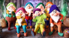upload_2018-9-10_13-22-25.png