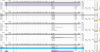 Screen Shot 2018-09-10 at 1.11.35 PM.png