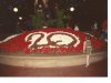 tbt used MK 1991 .jpg