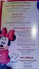 10aIMG_20180815_092941.jpg