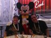 10asharon dave mickey breakfast.jpg