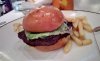 10cIMG_20180815_124344.jpg