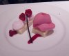 10cIMG_20180815_130829.jpg