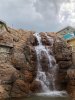 thumbnail_IMG_2656.jpg