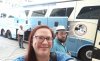 P_20180910_153157_1.jpg