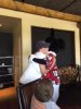 hugging mickey.jpg
