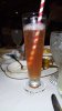 10dIMG_20180815_183402.jpg