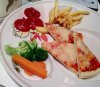 10eIMG_20180815_190532.jpg